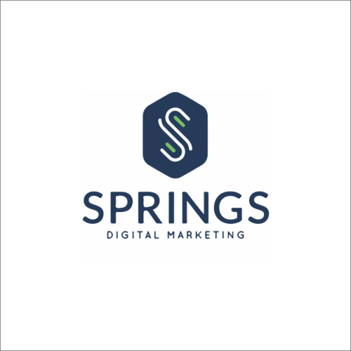springs digital marketing